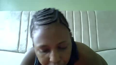 crammy_freaky online show from 13, 5, 2026