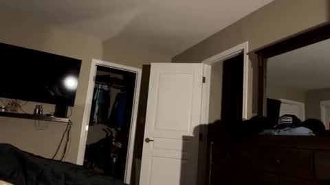 Snapshot of cranada777 chatting on 3, 10, 2025 Cranada777 online show from 3, 10, 2025