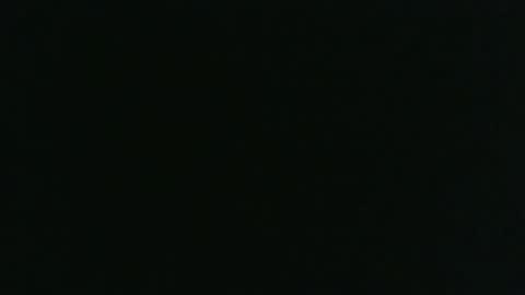 Snapshot of cranberry381 chatting on 11, 3, 2025 cranberry381 online show from 11, 3, 2025