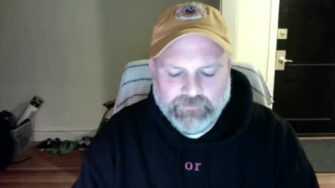 Snapshot of cranehart chatting on 9, 2, 2025 cranehart online show from 9, 2, 2025