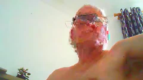 cranford99257884 online show from 25, 10, 2025