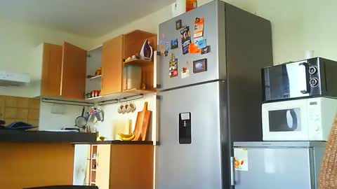 cranford99499791 online show from 19, 12, 2024