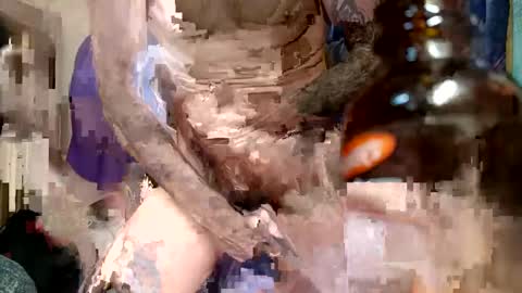 Snapshot of crash71702 chatting on 2, 10, 2025 crash71702 online show from 2, 10, 2025