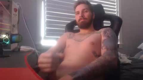 crash_over_ride online show from 16, 5, 2026