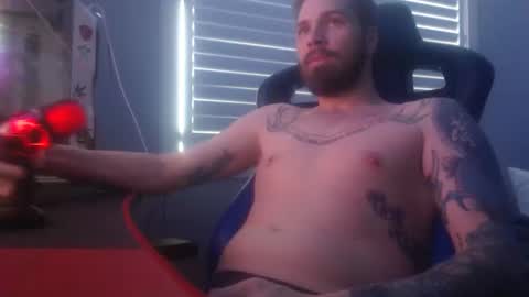 crash_over_ride online show from 18, 5, 2026