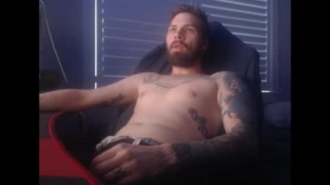 crash_over_ride online show from 23, 5, 2026