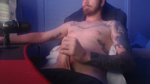 crash_over_ride online show from 18, 6, 2026
