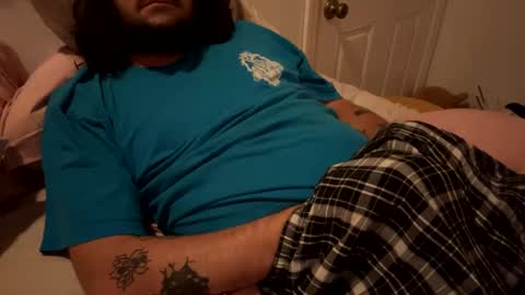 Crash Nasty online show from 27, 9, 2025