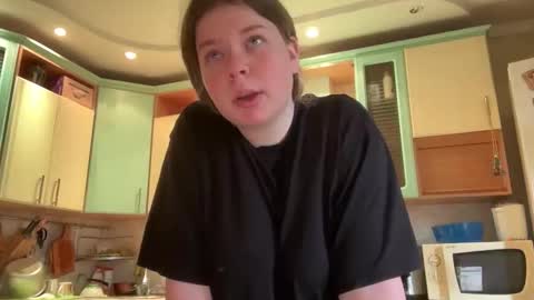 Elise online show from 20, 9, 2025