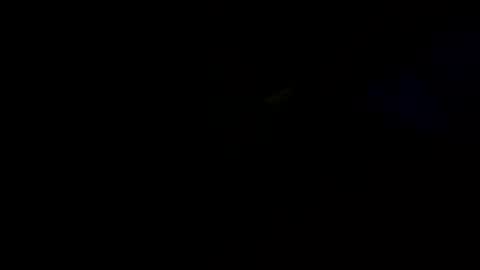 Snapshot of crave_me_ chatting on 21, 2, 2025 crave_me_ online show from 21, 2, 2025