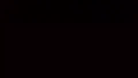 Snapshot of crave_me_ chatting on 12, 11, 2025 crave_me_ online show from 12, 11, 2025