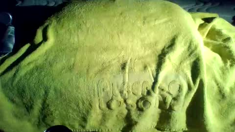 Snapshot of crave_me_ chatting on 20, 11, 2025 crave_me_ online show from 20, 11, 2025