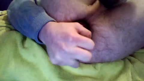 Snapshot of crave_me_ chatting on 27, 11, 2025 crave_me_ online show from 27, 11, 2025