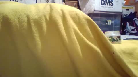 Snapshot of crave_me_ chatting on 30, 11, 2025 crave_me_ online show from 30, 11, 2025