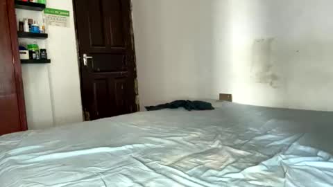 Snapshot of crave_meslowly chatting on 17, 1, 2026 Taliee online show from 17, 1, 2026