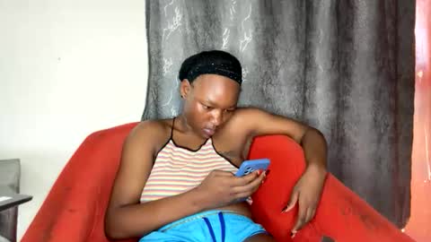 Snapshot of crave_meslowly chatting on 26, 3, 2026 Taliee online show from 26, 3, 2026