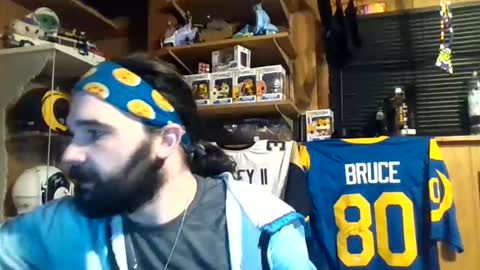 Snapshot of craveitoften chatting on 4, 1, 2025 craveitoften online show from 4, 1, 2025