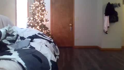 Snapshot of craveitoften chatting on 10, 1, 2025 craveitoften online show from 10, 1, 2025