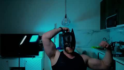 Snapshot of cravelorenzo chatting on 19, 12, 2025 CraveLorenzo online show from 19, 12, 2025