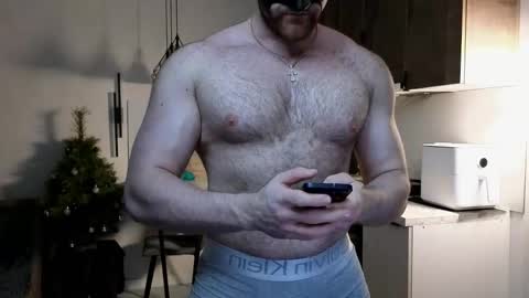 Snapshot of cravelorenzo chatting on 12, 1, 2026 CraveLorenzo online show from 12, 1, 2026