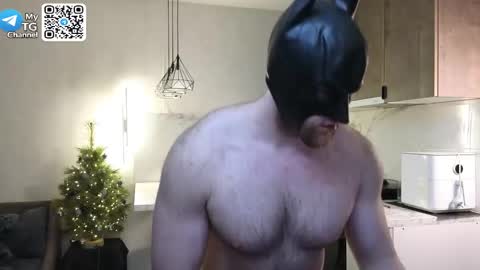 Snapshot of cravelorenzo chatting on 14, 1, 2026 CraveLorenzo online show from 14, 1, 2026