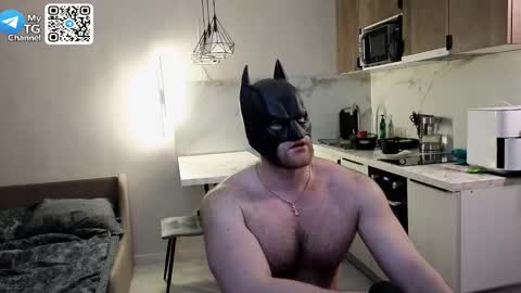 Snapshot of cravelorenzo chatting on 17, 1, 2026 CraveLorenzo online show from 17, 1, 2026