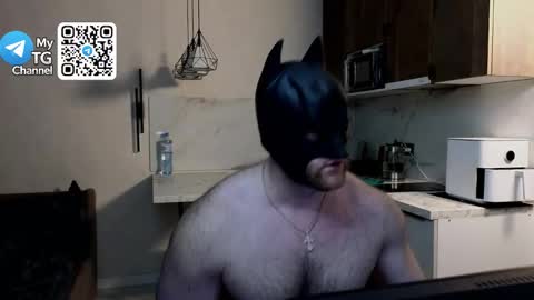 Snapshot of cravelorenzo chatting on 18, 1, 2026 CraveLorenzo online show from 18, 1, 2026