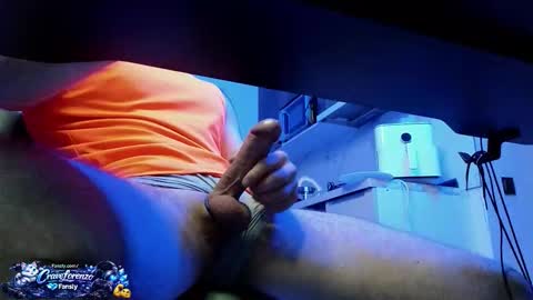 Snapshot of cravelorenzo chatting on 16, 2, 2026 CraveLorenzo online show from 16, 2, 2026