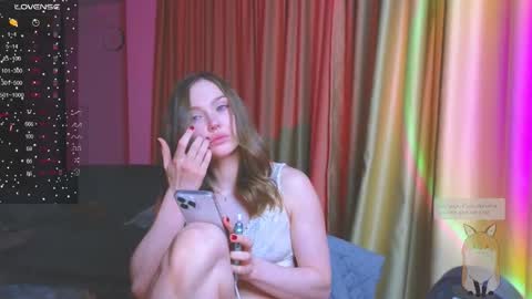 Snapshot of cravelucy chatting on 26, 3, 2026 lucy online show from 26, 3, 2026