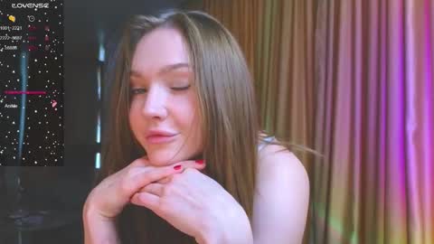 Snapshot of cravelucy chatting on 27, 3, 2026 lucy online show from 27, 3, 2026