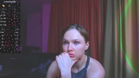 Snapshot of cravelucy chatting on 29, 3, 2026 lucy online show from 29, 3, 2026