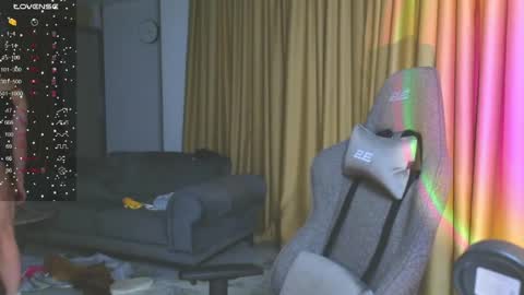 Snapshot of cravelucy chatting on 3, 4, 2026 lucy online show from 3, 4, 2026