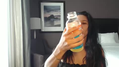 Snapshot of craven_d33 chatting on 14, 4, 2026 craven_d33 online show from 14, 4, 2026