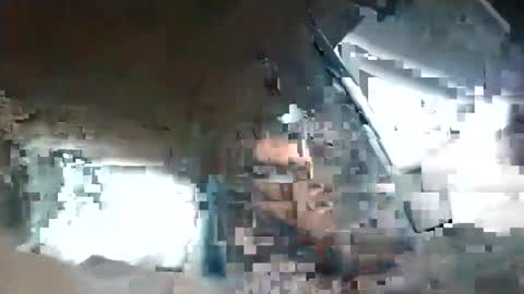 cravetscock459630 online show from 15, 11, 2025