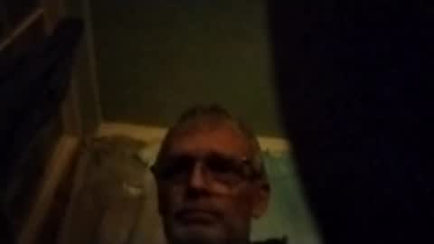 cravetscock459630 online show from 16, 11, 2025