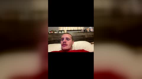 cravevalentino online show from 13, 5, 2026