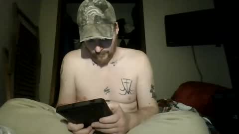 cravingay4pay online show from 12, 2, 2025