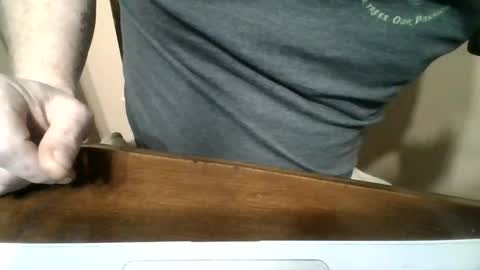 cravingay4pay online show from 19, 2, 2025