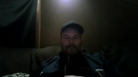 cravingay4pay online show from 21, 2, 2025