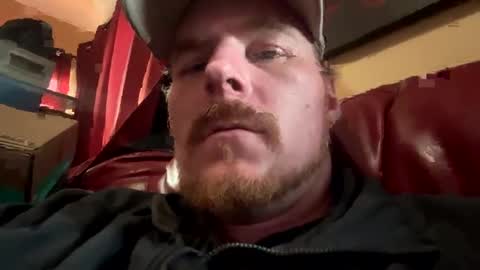 cravingay4pay online show from 9, 3, 2025