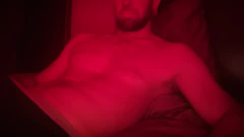 cravings843421 online show from 24, 5, 2026
