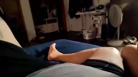 crazcouple69 online show from 5, 4, 2026