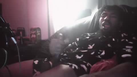 craze320084 online show from 10, 12, 2024