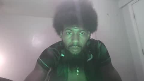 craze320084 online show from 24, 1, 2025