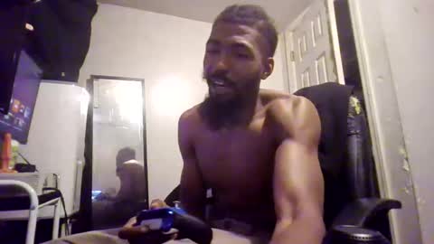 craze320084 online show from 11, 9, 2025