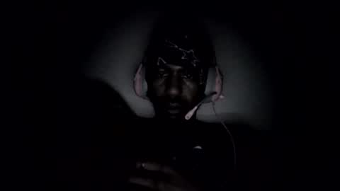 craze320084 online show from 26, 9, 2025