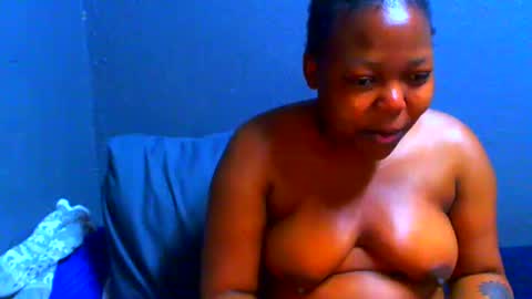 crazeass online show from 3, 6, 2026