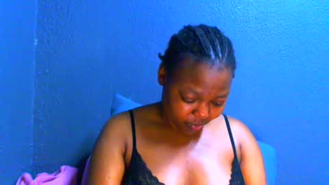 crazeass online show from 17, 6, 2026