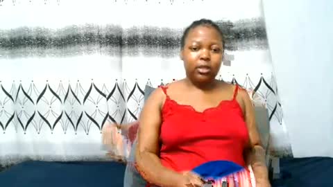crazeass online show from 21, 6, 2026
