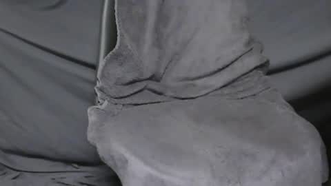 crazy2411 online show from 31, 10, 2025